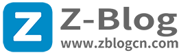 http://szax.kxtj.vip/